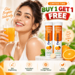 FeelSkin Glutathione Effervescent (2 PC Combo Pack) - Image 3