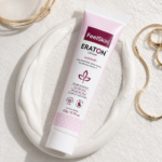 FeelSkin ERATON Cream for Dark Spots & Uneven Skin Tone – 20g - Image 4