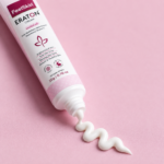 FeelSkin ERATON Cream for Dark Spots & Uneven Skin Tone – 20g - Image 3
