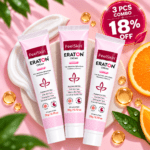FeelSkin Eraton Cream (3 PC Combo Pack)